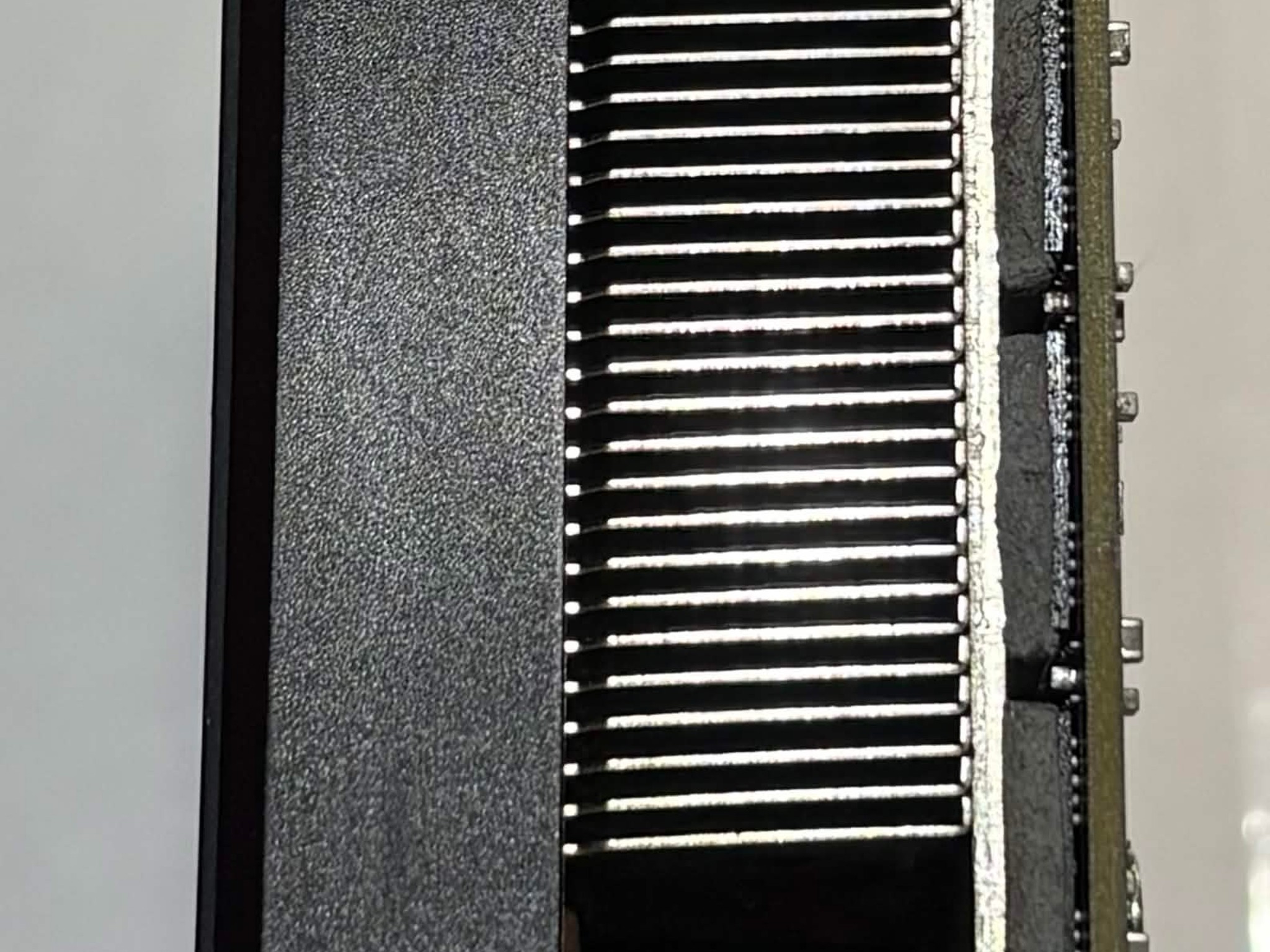 HP Omen GTX 1660 Super