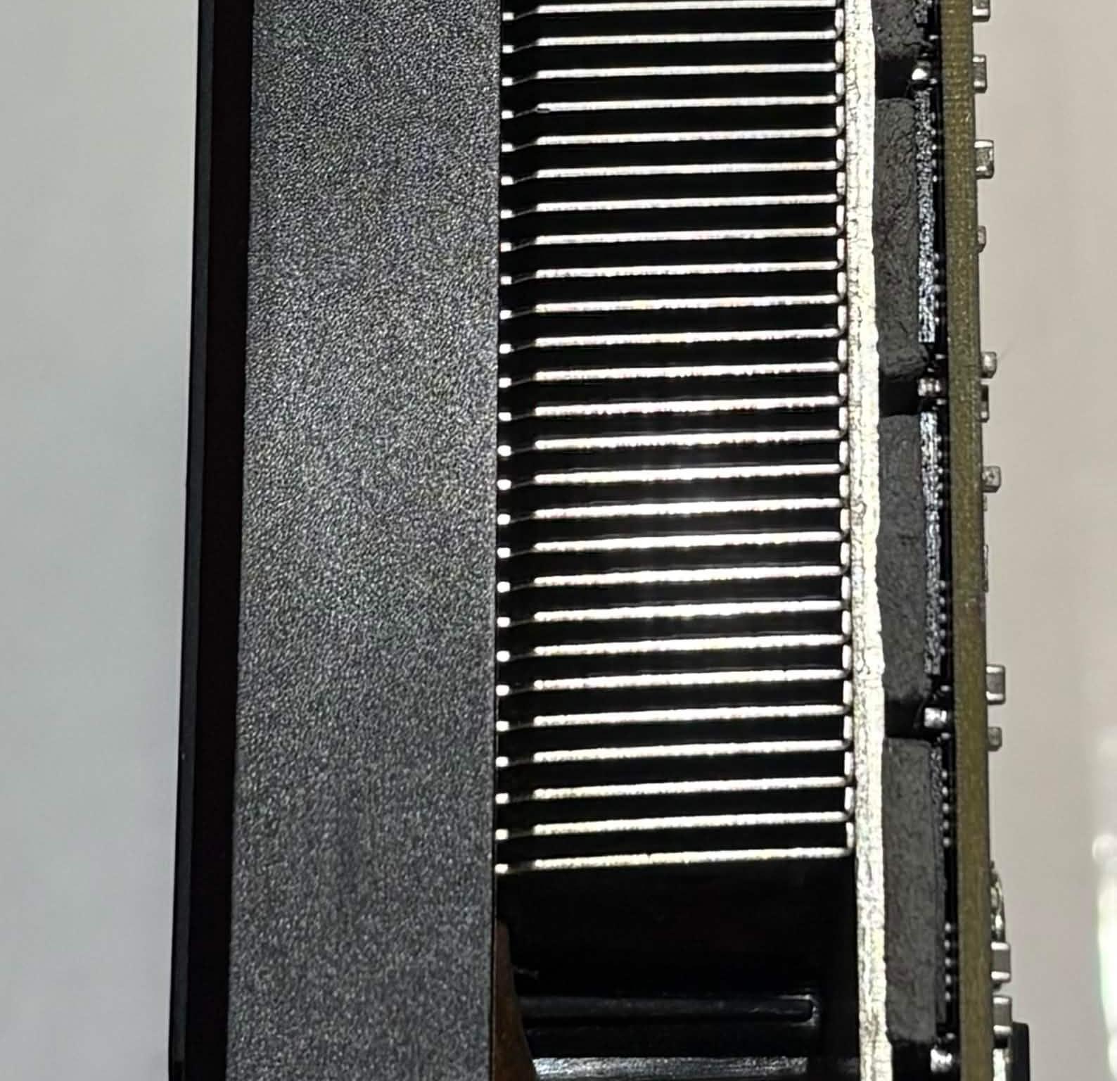 HP Omen GTX 1660 SUPER - Image 4