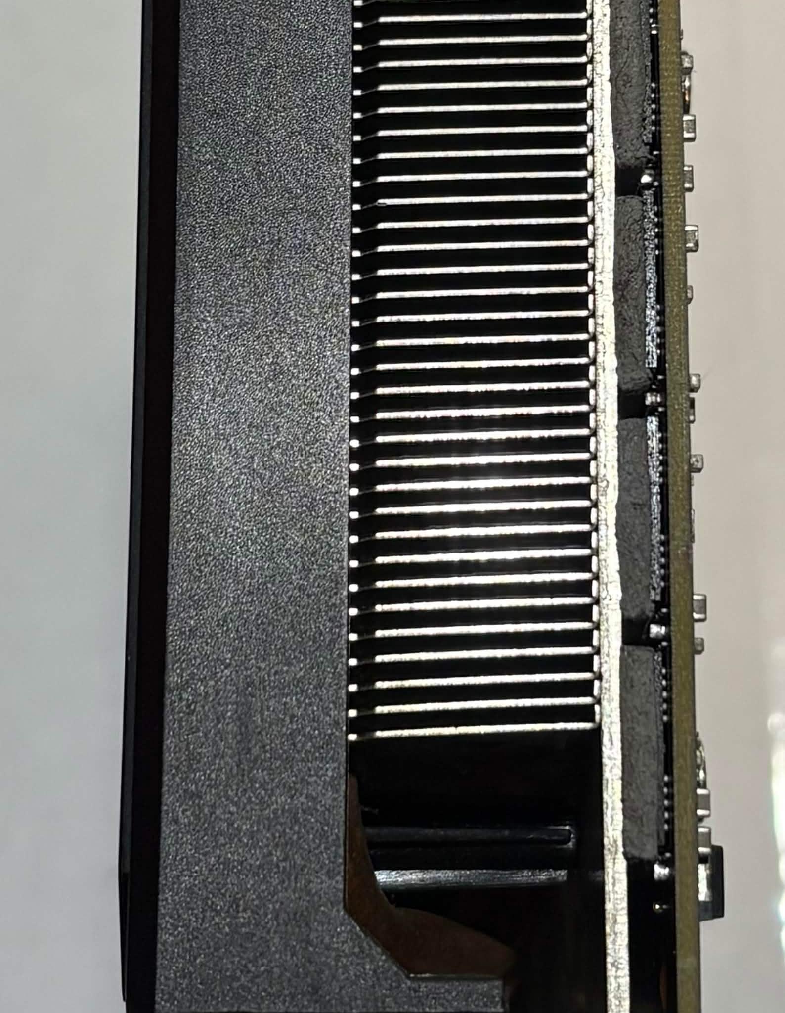 HP Omen GTX 1660 Super
