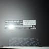 EVGA FTW3 ULTRA GAMING LE iCX3 GeForce RTX 3080 Ti 12gb vram