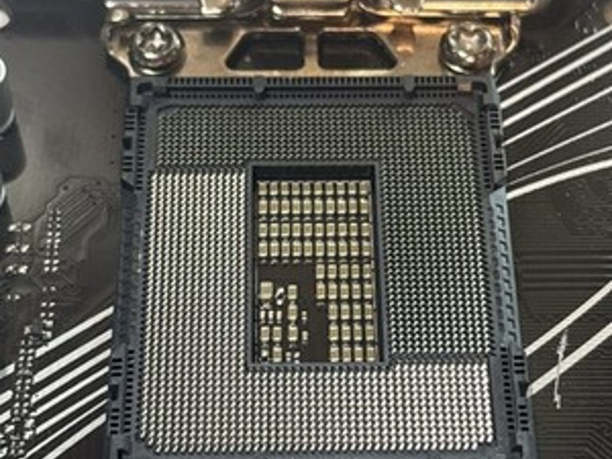 ASUS Z790-V Prime, LGA 1700, Intel (PRIMEZ790VWIFI) Motherboard (FP-NW) (NM)
