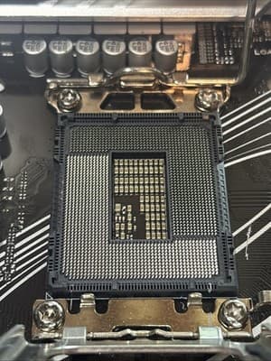 ASUS Z790-V Prime, LGA 1700, Intel (PRIMEZ790VWIFI) Motherboard (FP-NW) (NM)