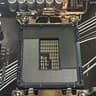ASUS Z790-V Prime, LGA 1700, Intel (PRIMEZ790VWIFI) Motherboard (FP-NW) (NM)