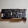 EVGA GeForce GTX 970 Graphics Card Budget Gaming GPU