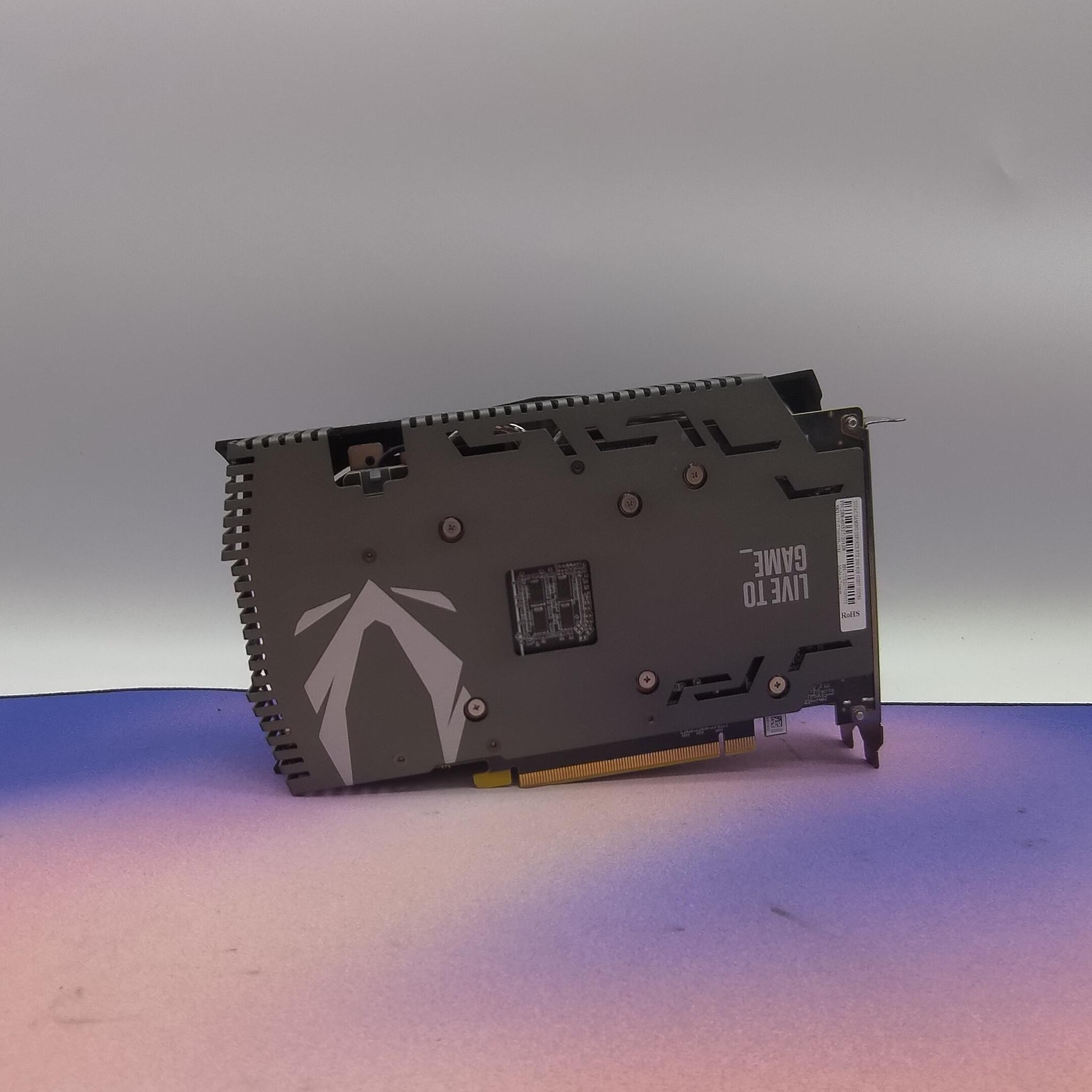 Zotac Gaming RTX 2060
