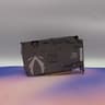 Zotac Gaming RTX 2060