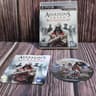 Assassin's Creed Brotherhood PS3