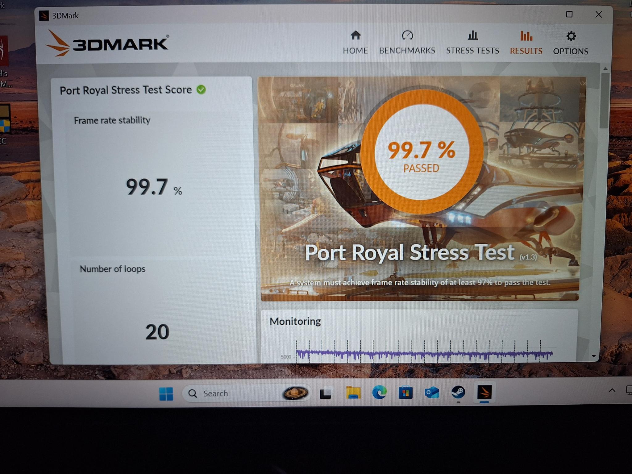 🎉👀SALE👀🎉✨ R9 7900X3D | MSI RTX 4080 Suprim | 32GB DDR5 | 3TB SSD –Elite Gaming & Creation Rig 🚀