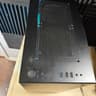 🔥 GTX 1660 - i5 9600KF - 16GB DDR4 - 240GB SSD + 500GB HDD