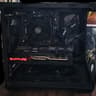 Gaming Retro Gaming Emulation PC AMD Ryzen 5 5500 AMD Sapphire Pulse 5700 XT 8GB  11k+Games