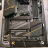 MEG X570S ACE MAX