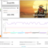 Gaming PC | Ryzen 7 5700x 8-Core | EVGA FTW3 GeForce 3070 TI | DDR4 16GB 3600 | Win 11 Computer