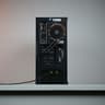 “Cyberform (k)” RTX 3050 Intel i5 8600K 16GB 1.3TB Windows 11 Gaming PC Powerhouse