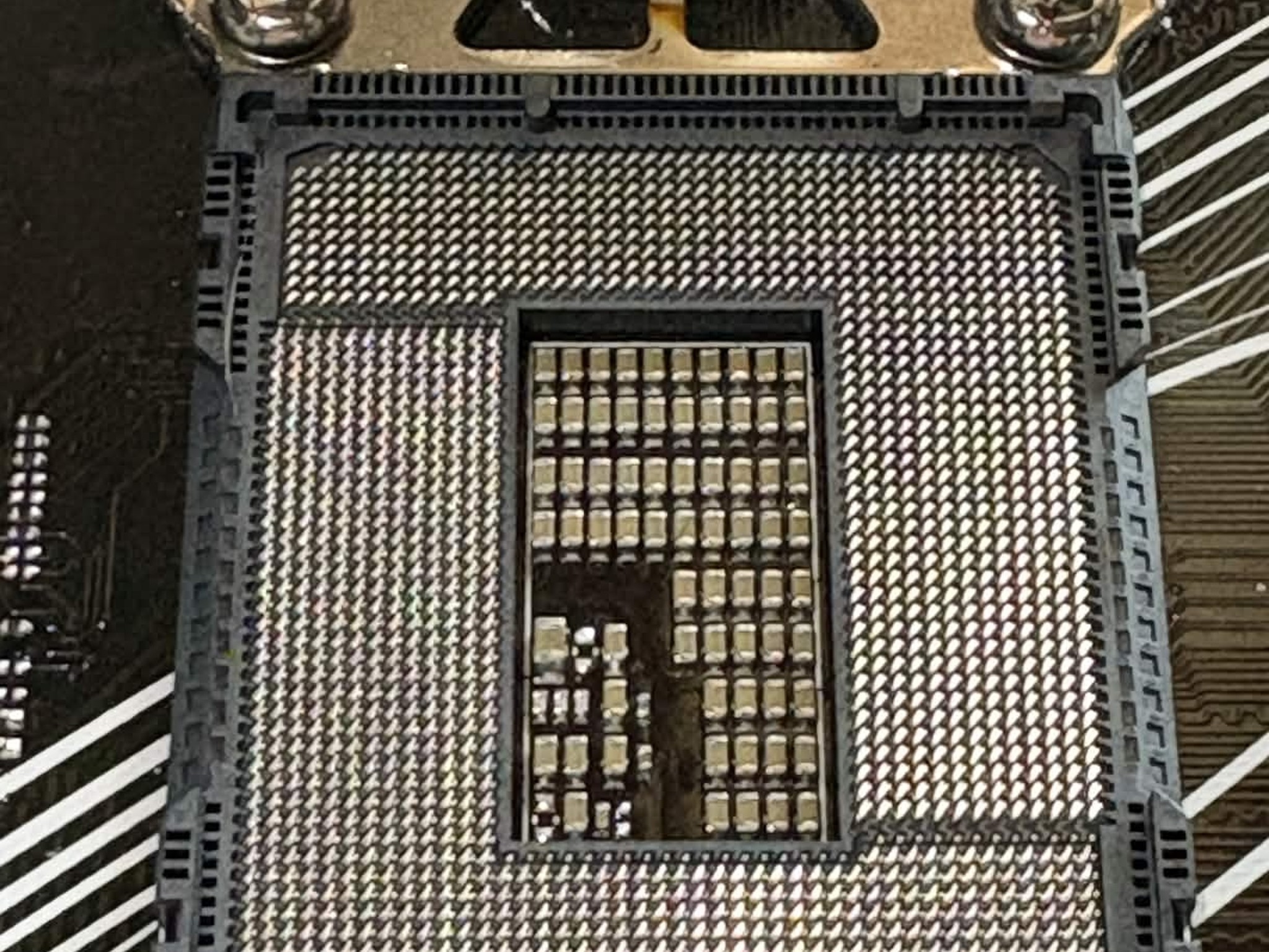 ASUS Prime Z790-P WiFi Intel Z790 LGA1700 ATX