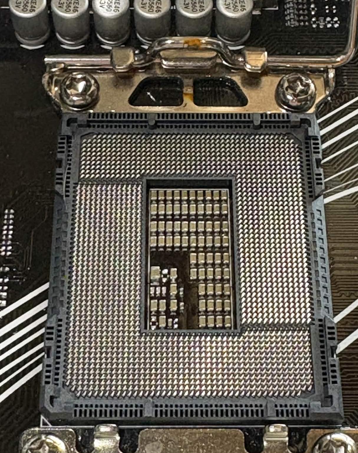 ASUS Prime Z790-P WiFi Intel Z790 LGA1700 ATX