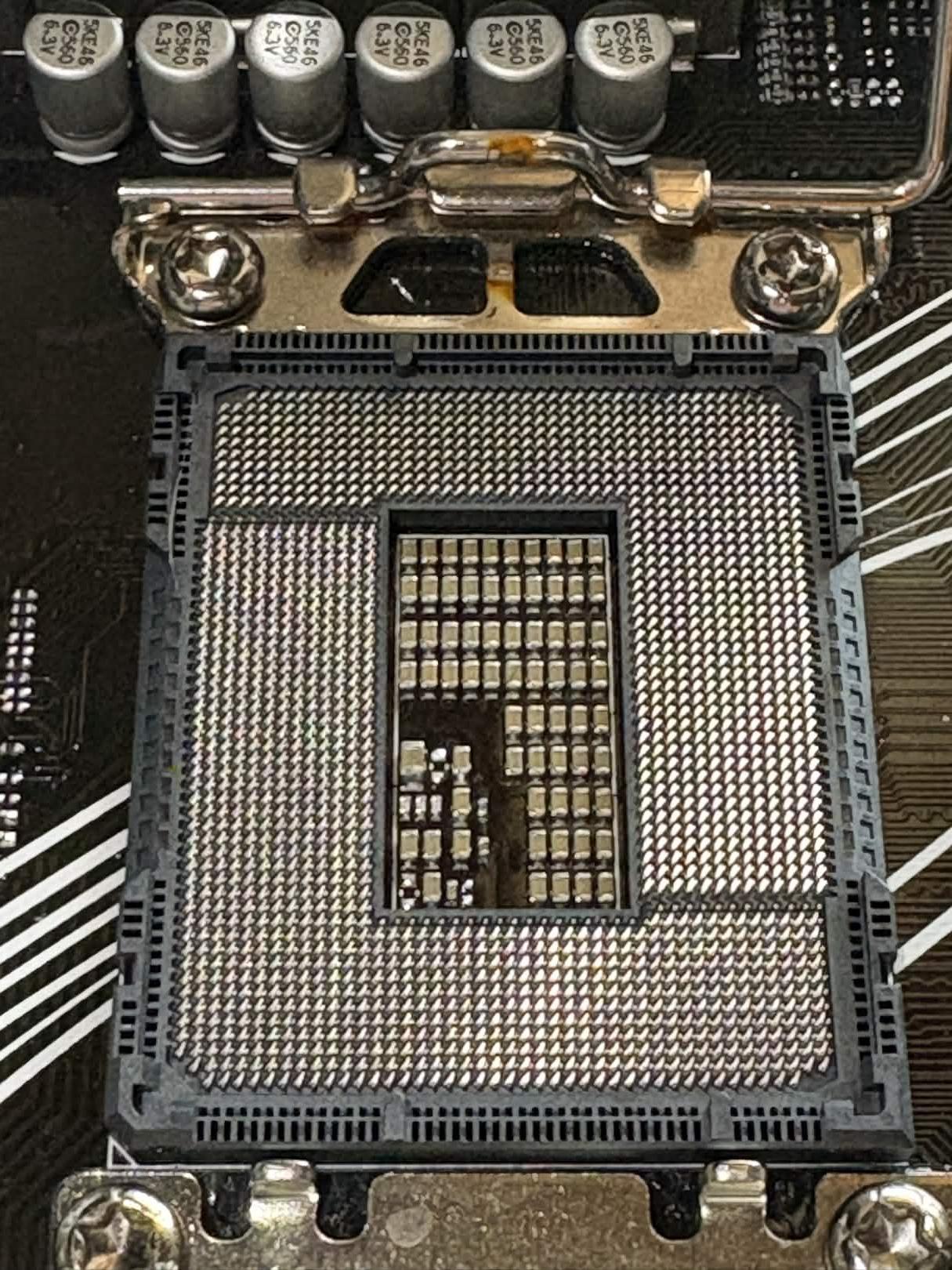 ASUS Prime Z790-P WiFi Intel Z790 LGA1700 ATX