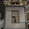 ASUS Prime Z790-P WiFi Intel Z790 LGA1700 ATX