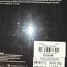 Gskill flare x5 ddr5 6000 2x16gb 32gb kit