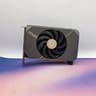 Zotac RTX 5060 Solo  8GB GDDR7