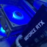 Gaming Pc (i7 9700f - Rtx 3070)