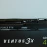 4080 - MSI VENTUS 3X GeForce RTX 16GB