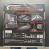 B650M Aorus Elite AX, M-ATX, AM5 Motherboard