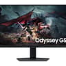 NEW 27" Odyssey G50D QHD
