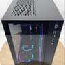 Gaming PC i9-12900K 16GB RAM 1TB SSD RTX 4070 Ti 12GB Windows 11 Computer