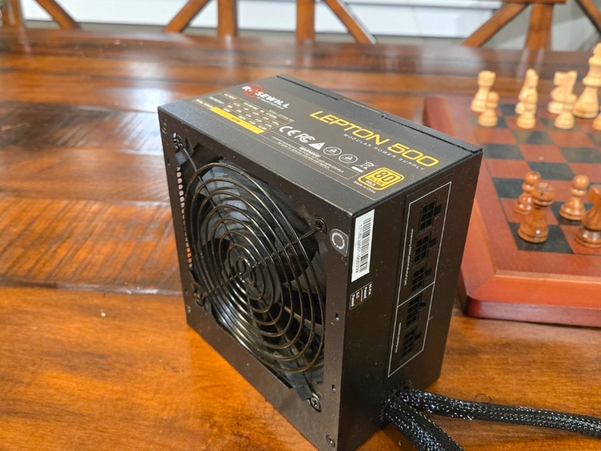 GAMING/STREAMING - RTX 2070 Founders Edition - 16GB DDR4 RAM - AIO Water Cooler - ARGB