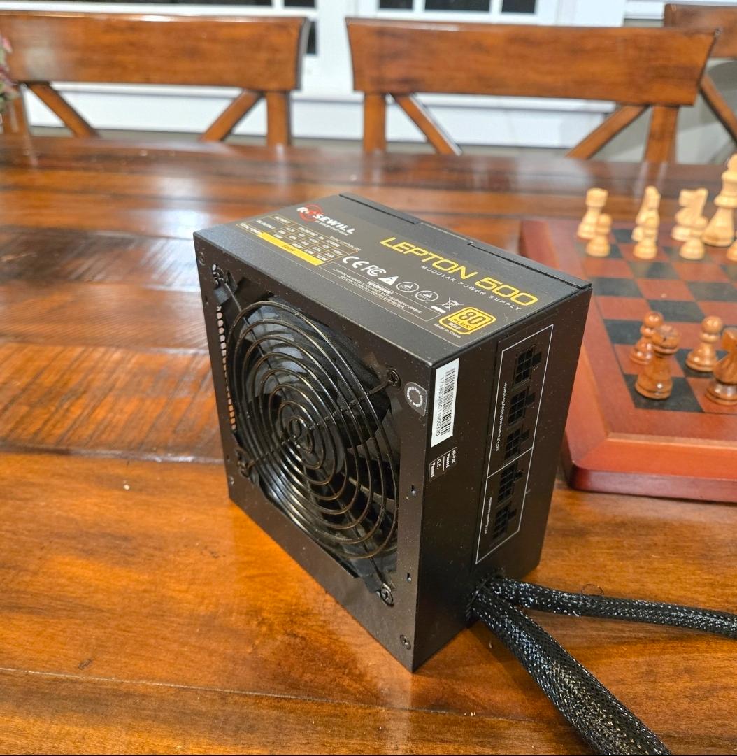 GAMING/STREAMING - RTX 2070 Founders Edition - 16GB DDR4 RAM - AIO Water Cooler - ARGB