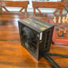 GAMING/STREAMING - RTX 2070 Founders Edition - 16GB DDR4 RAM - AIO Water Cooler - ARGB