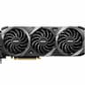 MSI GAMING GeForce RTX 3060 12GB