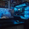 4k Gaming PC | RTX 5080 | Ryzen 7 9700X