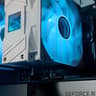 Gaming PC | RTX 3070 Founders | Ryzen 5 5500 | 16GB RAM | 1TB | Windows 11