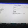 VESA-mountable Lenovo Thinkcentre Tiny Office/Home PC, i5-4570T 2C/4T, 6Gb RAM, 128Gb SSD