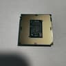Core I5 7400