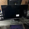 ASUS ROG 27" (180hz) 2K (2560x1440) Gaming Monitor (CYBER MONDAY DROP) (XG27ACG) (2 of 3)