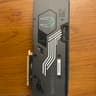 ZOTAC GAMING AMP Holo GeForce RTX 3080 10GB