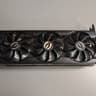 EVGA 3070