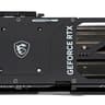 MSI GeForce RTX 5090 32G VENTUS 3X OC
