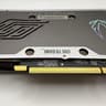 Zotac Twin Edge GeForce RTX 4070 SUPER