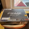 ASUS Prime X870-P Wifi