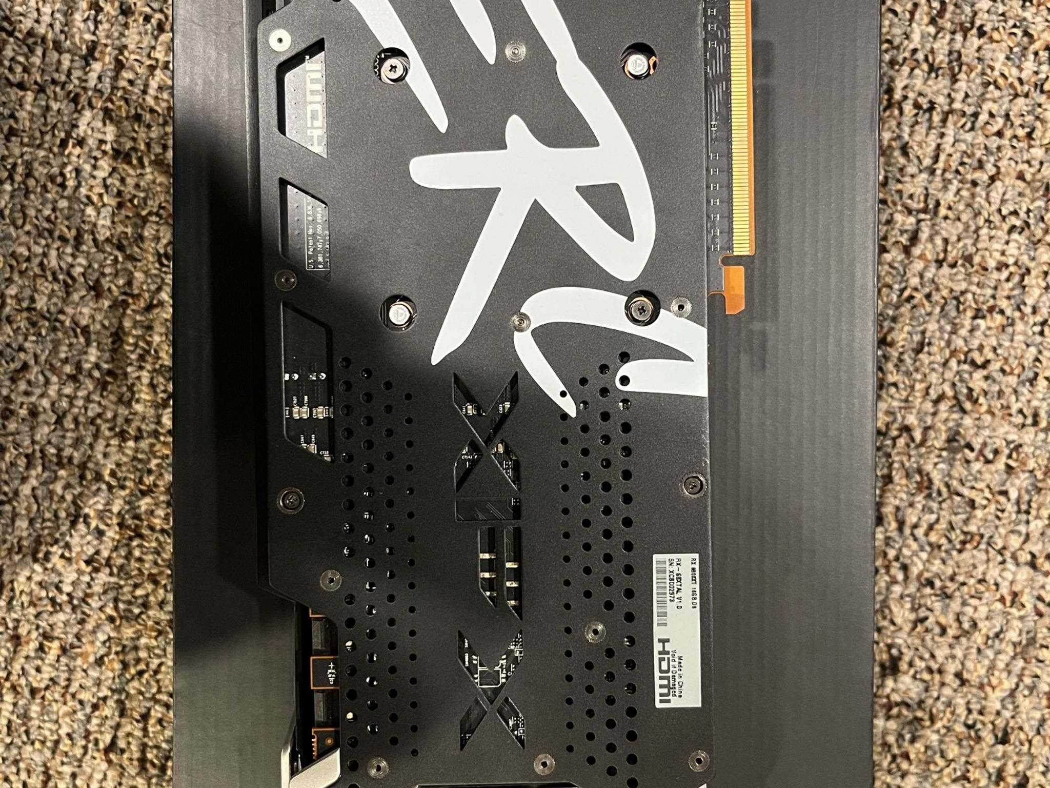 6800XT
