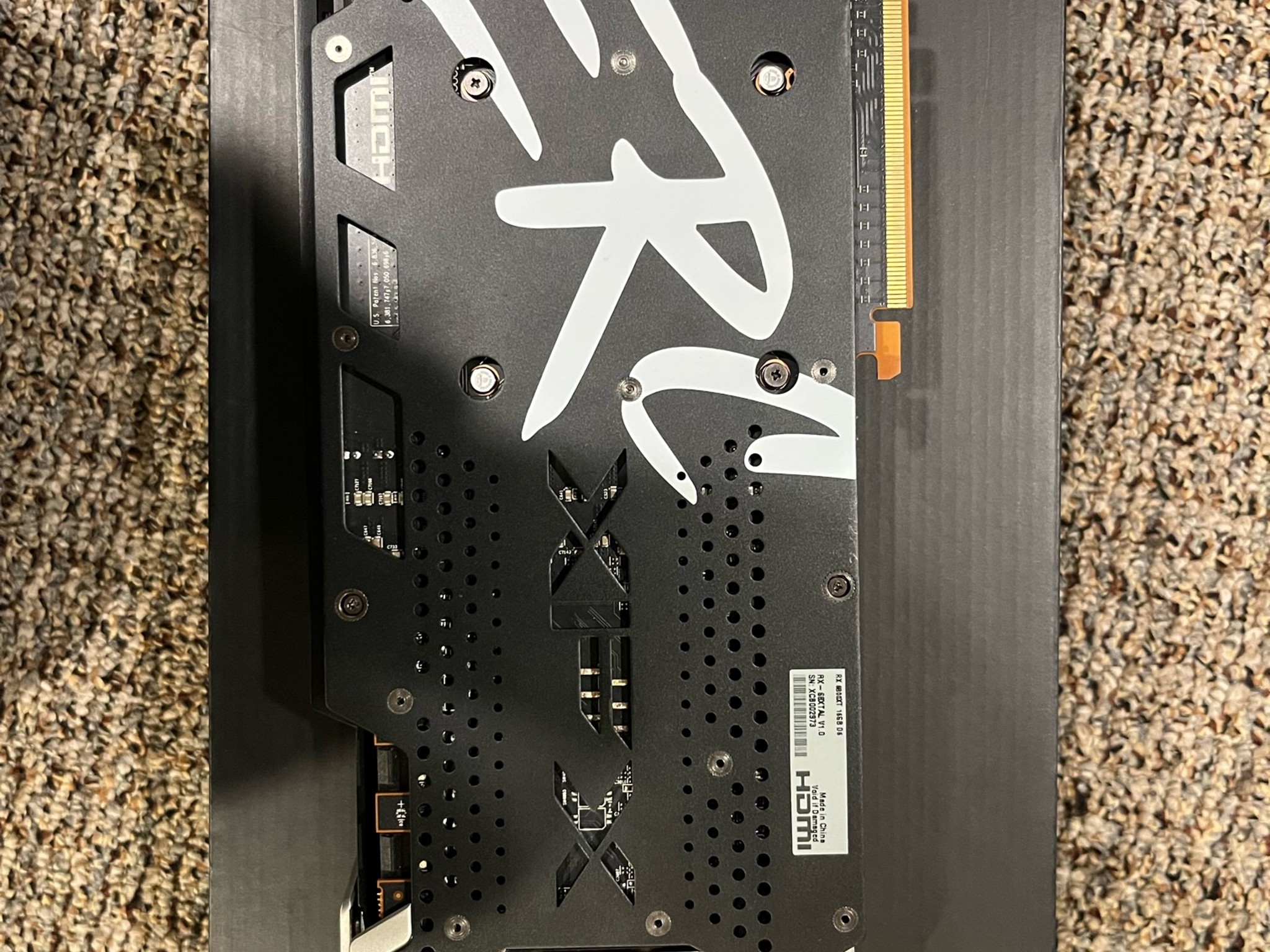 6800XT