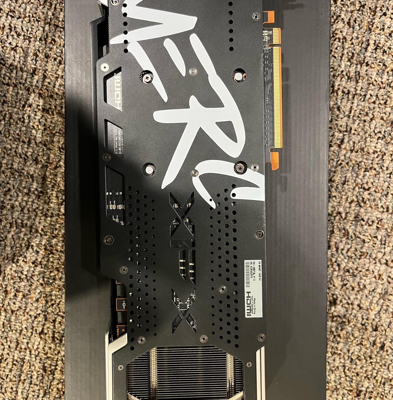 6800XT