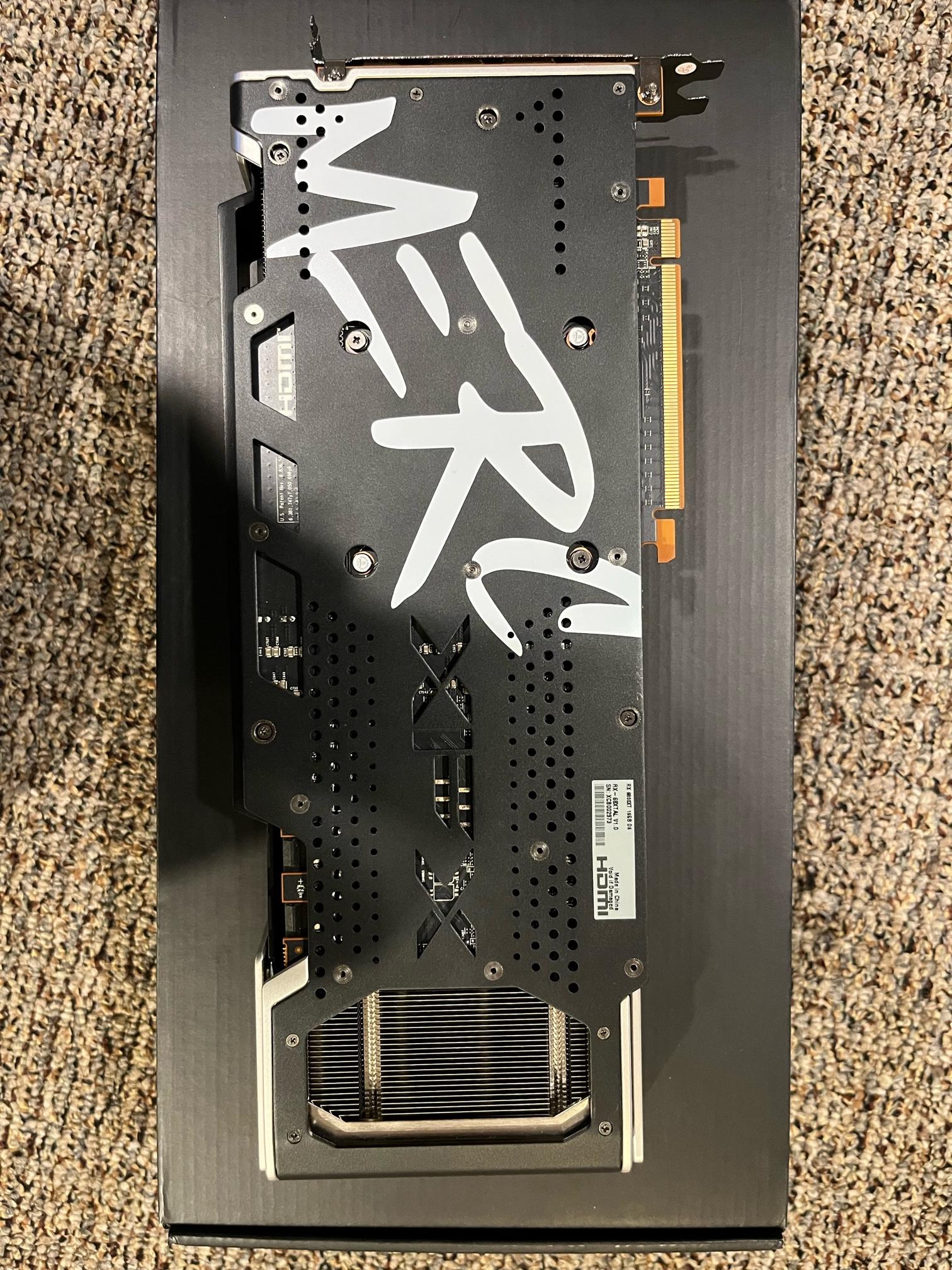 6800XT