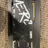 6800XT
