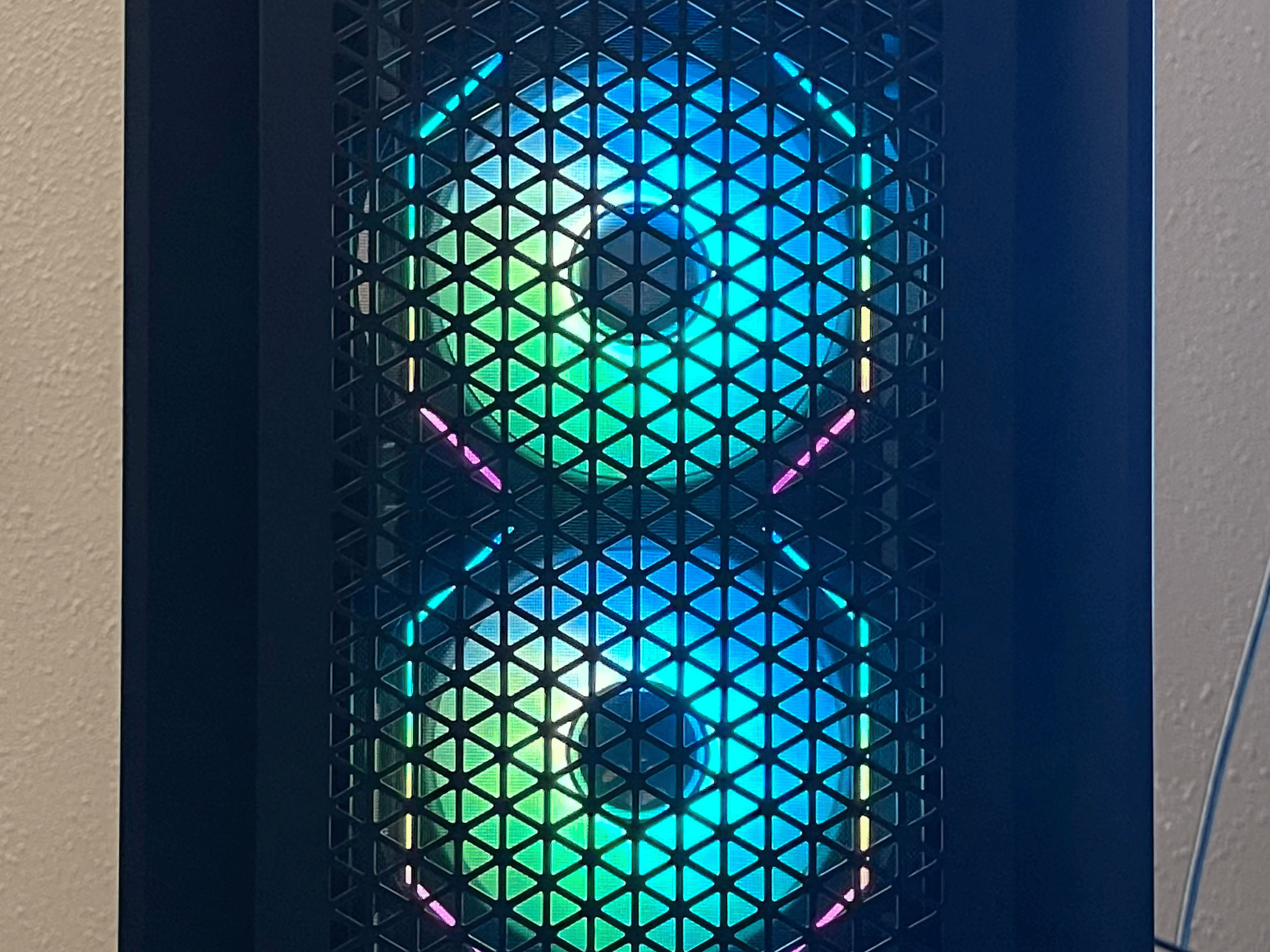 Intel i7-12700k,EVGA 3090, 32GB RAM, 2TB Custom PC DDR5