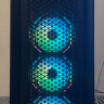 Intel i7-12700k,EVGA 3090, 32GB RAM, 2TB Custom PC DDR5