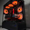 7900XTX | Ryzen 7 7800X3d | 32GB DDR5 6000MT/S | 2TB Storage | Free Shipping